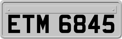 ETM6845