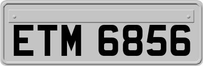 ETM6856