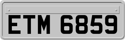 ETM6859