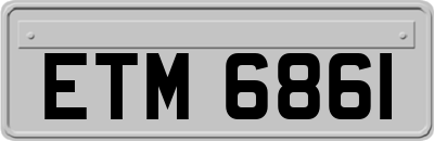 ETM6861