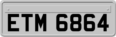 ETM6864