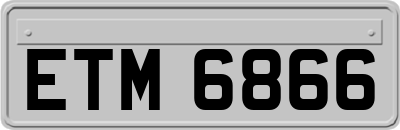 ETM6866