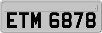 ETM6878