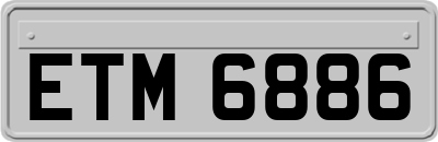 ETM6886