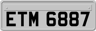 ETM6887