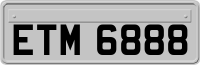 ETM6888