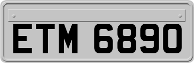 ETM6890