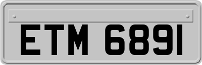 ETM6891