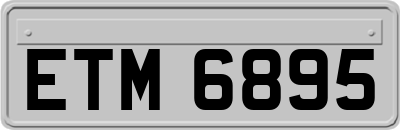 ETM6895