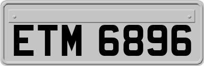 ETM6896
