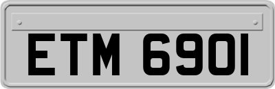 ETM6901