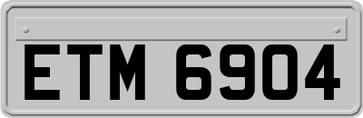 ETM6904