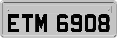 ETM6908