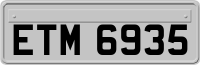 ETM6935