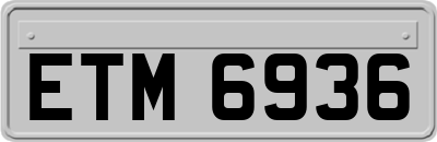ETM6936