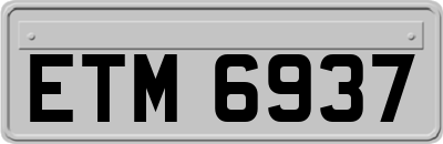 ETM6937