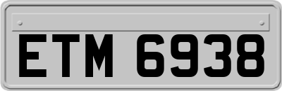 ETM6938