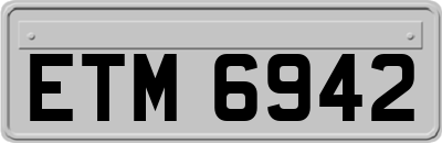 ETM6942