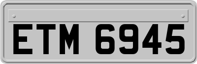 ETM6945