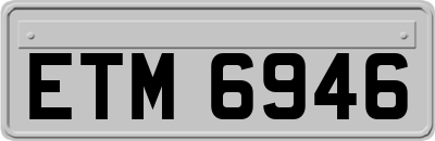 ETM6946