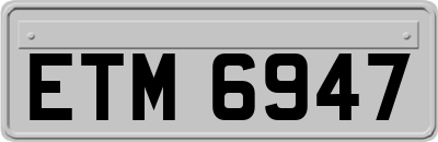 ETM6947