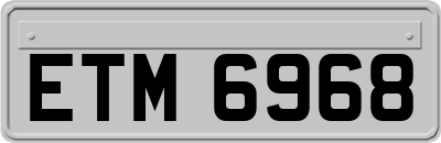 ETM6968