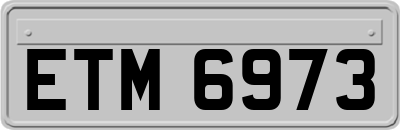 ETM6973