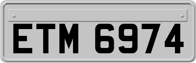 ETM6974