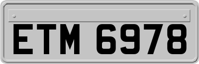 ETM6978