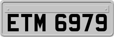 ETM6979