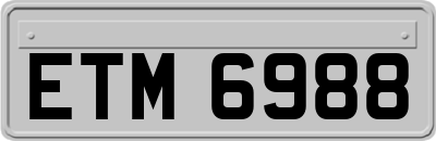 ETM6988