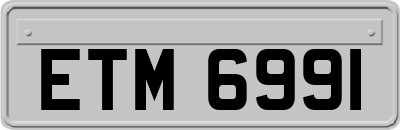 ETM6991