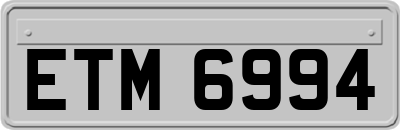 ETM6994