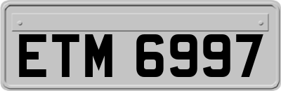 ETM6997