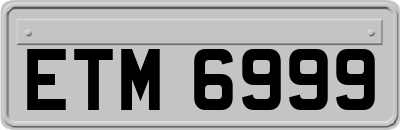 ETM6999