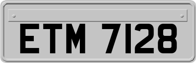 ETM7128