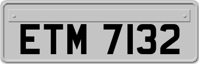 ETM7132