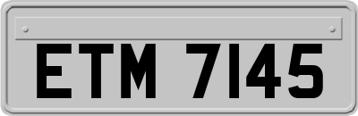 ETM7145