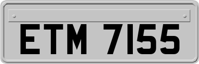 ETM7155