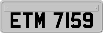 ETM7159