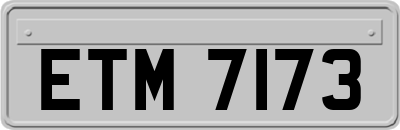 ETM7173