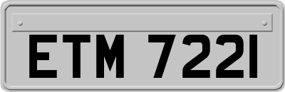 ETM7221