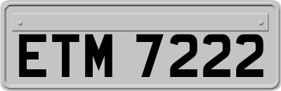 ETM7222