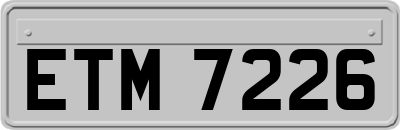 ETM7226