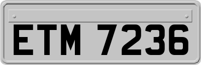 ETM7236