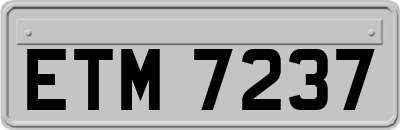 ETM7237