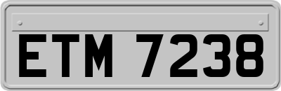 ETM7238