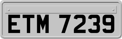 ETM7239