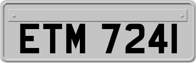 ETM7241