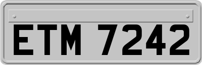 ETM7242